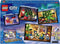 LEGO City - Adventkalender 2024 - 60436