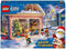 LEGO City - Adventkalender 2024 - 60436