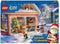 LEGO City - Adventkalender 2024 - 60436