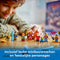 LEGO City - Adventkalender 2024 - 60436