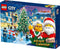 LEGO City Adventskalender 2023 met 24 Cadeautjes - 60381