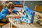 LEGO City Adventskalender 2023 met 24 Cadeautjes - 60381