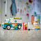 LEGO City Ambulance en snowboarder - 60403