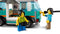 LEGO City Benzinestation - 60257