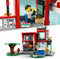LEGO City Brandweerkazerne - 60320