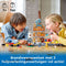LEGO City Brandweerteam - 60321