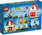 LEGO City Farm Schuur en boerderijdieren - 60346