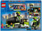 LEGO City Gametoernooi truck Constructie Speelgoed - 60388