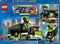LEGO City Gametoernooi truck Constructie Speelgoed - 60388