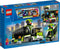 LEGO City Gametoernooi truck Constructie Speelgoed - 60388