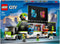 LEGO City Gametoernooi truck Constructie Speelgoed - 60388