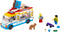 LEGO City IJswagen - 60253
