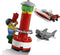 LEGO City Kustwacht Hoofdkwartier - 60167