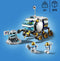 LEGO City Maanwagen - 60348