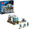 LEGO City Maanwagen - 60348