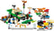 LEGO City Missies Wilde dieren reddingsmissies - 60353