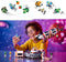 LEGO City Modulair ruimtestation - 60433
