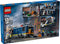 LEGO City Politielaboratorium in truck - 60418