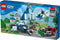 LEGO City Politiestation - 60316