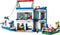 LEGO City Politietraining academie, Politie Speelset - 60372
