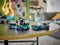 LEGO City Raceauto en transporttruck - 60406