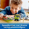 LEGO City Raceboottransport - 60254