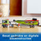 LEGO City Raceboottransport - 60254