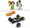 LEGO City Racewagen - 60322