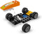 LEGO City Racewagen - 60322