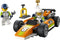 LEGO City Racewagen - 60322