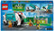 LEGO City Recycle vrachtwagen Speelgoed - 60386