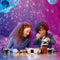 LEGO City Ruimtebasis en Raketlanceringsplatform - 60434