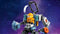 LEGO City Ruimtebouwmecha - 60428