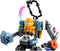 LEGO City Ruimtebouwmecha - 60428