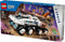 LEGO City Ruimterover met Laadkraan - 60432