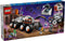 LEGO City Ruimterover met Laadkraan - 60432