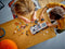 LEGO City Ruimterover met Laadkraan - 60432