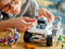 LEGO City Ruimterover met Laadkraan - 60432