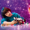LEGO City Ruimteverkenner en buitenaards leven - 60431