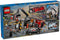 LEGO City Schroothoop met auto's set vanaf 7 jaar - 60472
