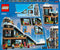 LEGO City Ski- en Klimcentrum Wintersport Speelgoed - 60366