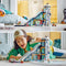LEGO City Ski- en Klimcentrum Wintersport Speelgoed - 60366