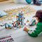LEGO City Ski- en Klimcentrum Wintersport Speelgoed - 60366