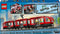 LEGO City Stadstram en station - 60423