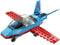 LEGO City Stuntvliegtuig - 60323