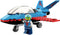 LEGO City Stuntvliegtuig - 60323