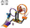 LEGO City Stuntz Spinning Stunt-uitdaging Actieset - 60360