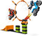 LEGO City Stuntz Stuntcompetitie - 60299