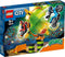 LEGO City Stuntz Stuntcompetitie - 60299