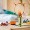 LEGO City Stuntz Stuntcompetitie - 60299